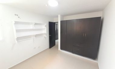 casa en arriendo en costa azul. Cod A7223401