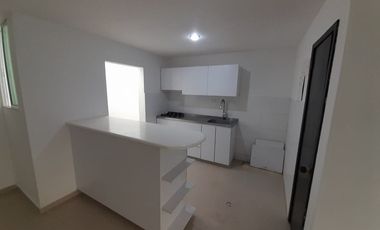 casa en arriendo en costa azul. Cod A7223401