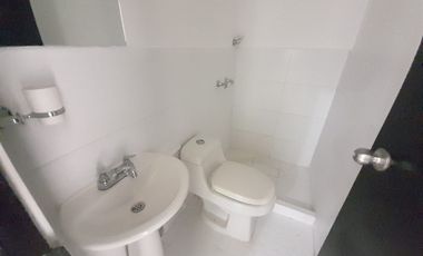casa en arriendo en costa azul. Cod A7223401