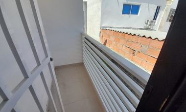 casa en arriendo en costa azul. Cod A7223401