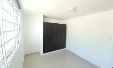 casa en arriendo en costa azul. Cod A7223401