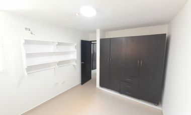 casa en arriendo en costa azul. Cod A7223401