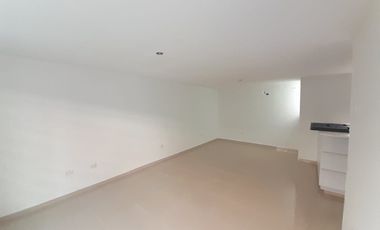 casa en arriendo en costa azul. Cod A7223401