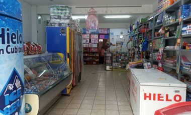 Alquilo Local Comercial Excelente Ubucación - Alto transito - Causarinas - Surco