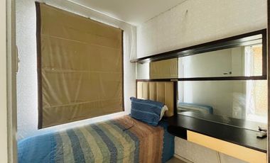 Apartemen The Lavande 3BR