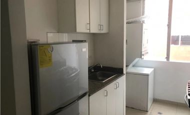Se Vende Apartamento 62 Mts Don Bosco USD$85,000,oo