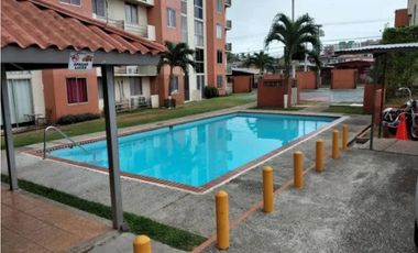 Se Vende Apartamento 62 Mts Don Bosco USD$85,000,oo