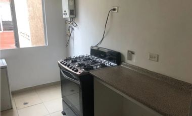 Se Vende Apartamento 62 Mts Don Bosco USD$85,000,oo