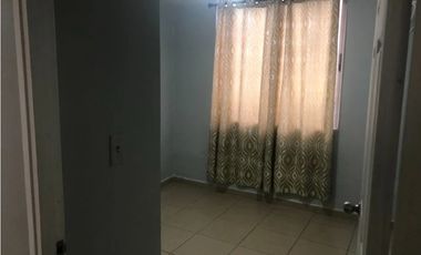 Se Vende Apartamento 62 Mts Don Bosco USD$85,000,oo