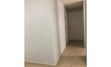 Se Vende Apartamento 62 Mts Don Bosco USD$85,000,oo