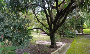 Casa en venta en Tezoyuca, Morelos