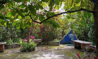 Casa en venta en Tezoyuca, Morelos