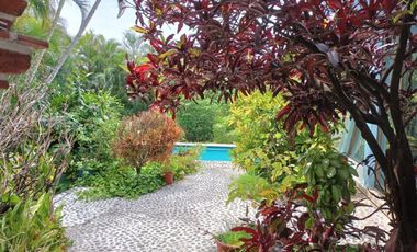 Casa en venta en Tezoyuca, Morelos