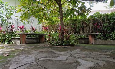 Casa en venta en Tezoyuca, Morelos