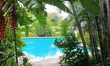 Casa en venta en Tezoyuca, Morelos