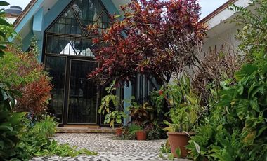Casa en venta en Tezoyuca, Morelos