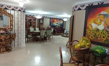 APARTAMENTO PARA ARRIENDO EN CONQUISTADORES