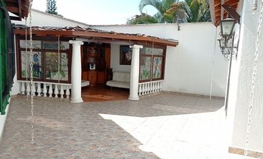 APARTAMENTO PARA ARRIENDO EN CONQUISTADORES