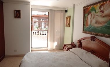APARTAMENTO PARA ARRIENDO EN CONQUISTADORES