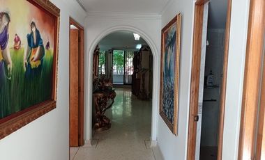 APARTAMENTO PARA ARRIENDO EN CONQUISTADORES