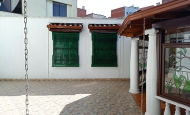 APARTAMENTO PARA ARRIENDO EN CONQUISTADORES