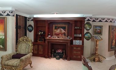 APARTAMENTO PARA ARRIENDO EN CONQUISTADORES