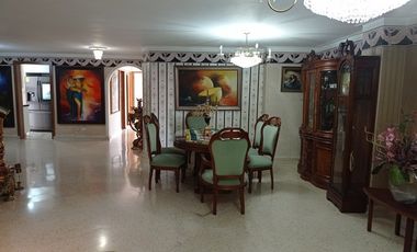 APARTAMENTO PARA ARRIENDO EN CONQUISTADORES