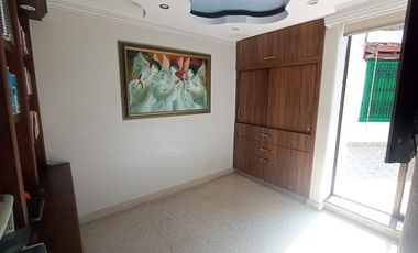 APARTAMENTO PARA ARRIENDO EN CONQUISTADORES