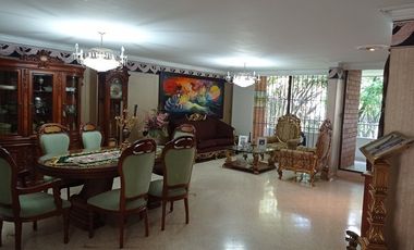 APARTAMENTO PARA ARRIENDO EN CONQUISTADORES