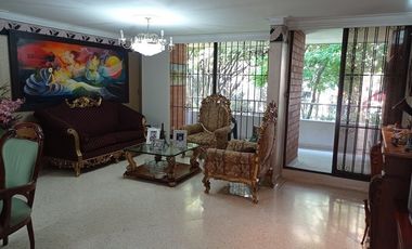 APARTAMENTO PARA ARRIENDO EN CONQUISTADORES