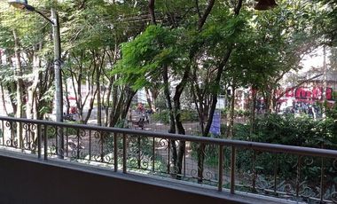 APARTAMENTO PARA ARRIENDO EN CONQUISTADORES