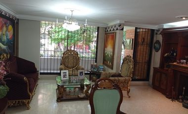 APARTAMENTO PARA ARRIENDO EN CONQUISTADORES