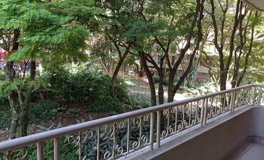 APARTAMENTO PARA ARRIENDO EN CONQUISTADORES