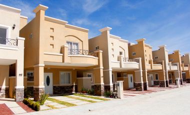 Casa amplia de 3 recámaras a 45 min de CDMX