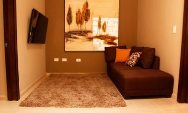 Casa amplia de 3 recámaras a 45 min de CDMX