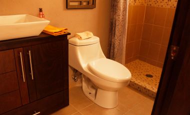 Casa amplia de 3 recámaras a 45 min de CDMX