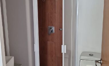 DEPARTAMENTO EN RENTA EN PLANTA BAJA EN MANZANILLO COLIMA