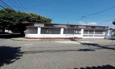 CASA en ARRIENDO/VENTA en Cúcuta SAN EDUARDO