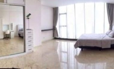 For Sale Apartment L’avenue Pancoran – Type 1 Bedroom & Furnished A1699