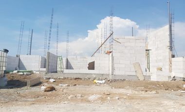 Rumah Murah Di Sidoarjo Murah Diamond Village Juanda