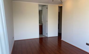 Departamento en venta de 3 dorm. en Lo Barnechea