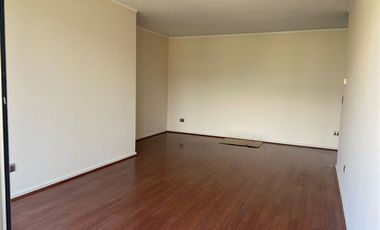 Departamento en venta de 3 dorm. en Lo Barnechea