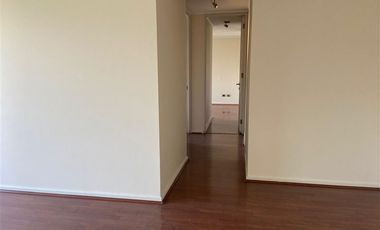 Departamento en venta de 3 dorm. en Lo Barnechea
