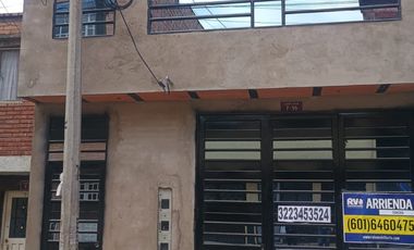 local en arriendo en soacha. Cod A6963002