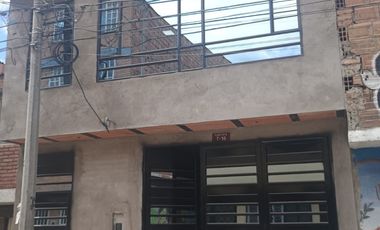 local en arriendo en soacha. Cod A6963002