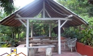 Fincas para Alquilar en Copacabana Antioquia de Recreo