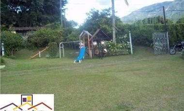 Fincas para Alquilar en Copacabana Antioquia de Recreo