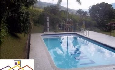 Fincas para Alquilar en Copacabana Antioquia de Recreo