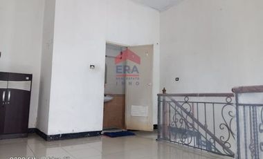 Paviliun 2 lantai Sukamulya Pasteur