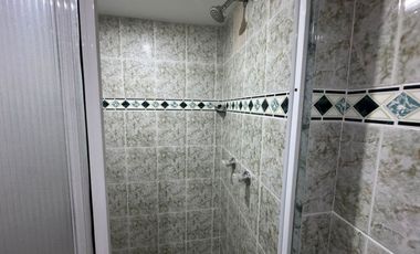 apartamento en arriendo en el dorado. Cod A26441